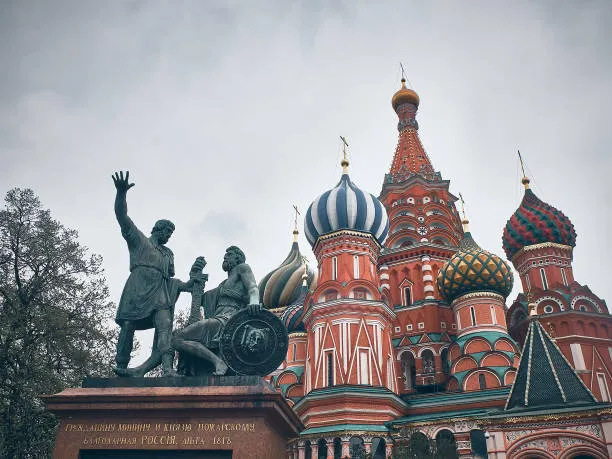 Как устроена программа: дорога, ночлег и расписание